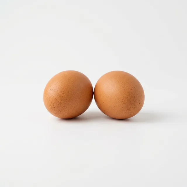 Egg