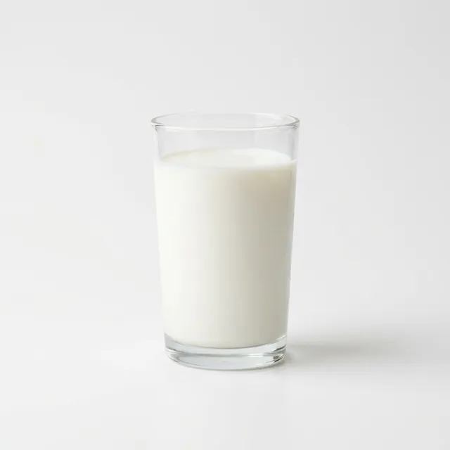 Milk