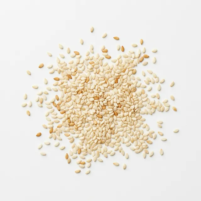 Sesame