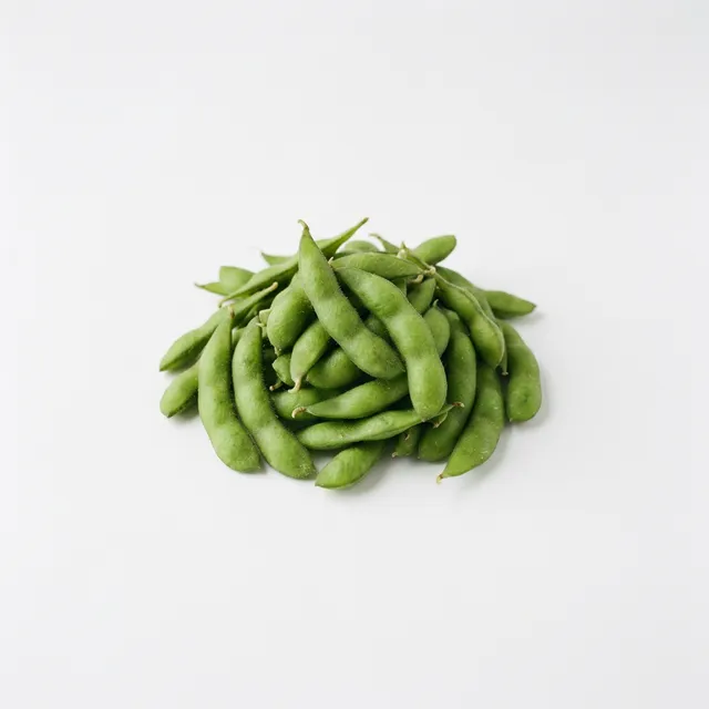 Soy