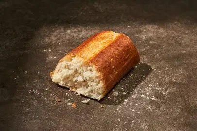 French Baguette