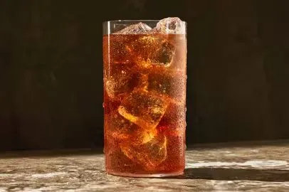 Iced Tea
