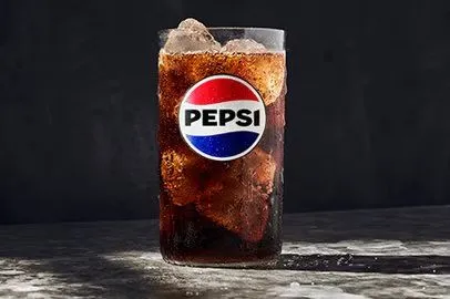 Pepsi